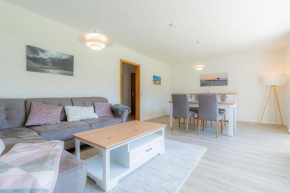Haus-Emma-Wohnung-EG